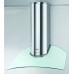 Вытяжка Miele DA 249-4 ED