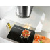 Вытяжка Miele DA 249-4 ED