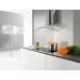Вытяжка Miele DA 249-4 ED