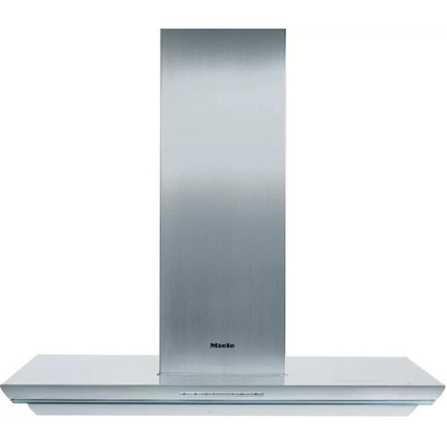 Вытяжка Miele DA 279-4 ED