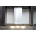 Вытяжка Miele DA 279-4 ED