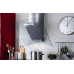 Вытяжка Miele DA 289-4