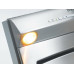 Вытяжка Miele DA 289-4