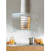 Вытяжка Miele DA 289-4