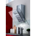 Вытяжка Miele DA 289-4