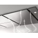 Вытяжка Miele DA 2906