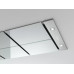 Вытяжка Miele DA 2906