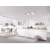 Вытяжка Miele DA 2906