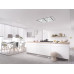 Вытяжка Miele DA 2906