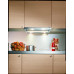 Вытяжка Miele DA 3160
