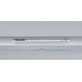 Вытяжка Miele DA 3160
