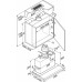 Вытяжка Miele DA 3160