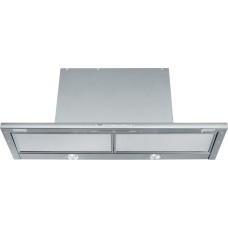 Вытяжка Miele DA 3190