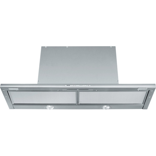 Вытяжка Miele DA 3190