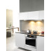 Вытяжка Miele DA 3190