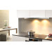 Вытяжка Miele DA 3190