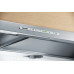 Вытяжка Miele DA 3190