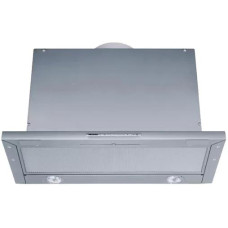 Вытяжка Miele DA 3460