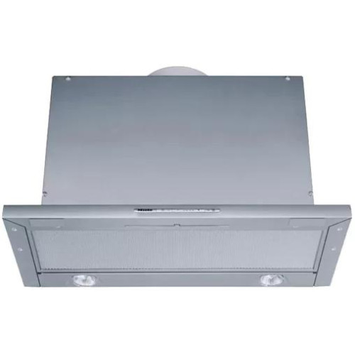 Вытяжка Miele DA 3460