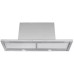 Вытяжка Miele DA 3490