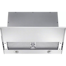 Вытяжка Miele DA 3660