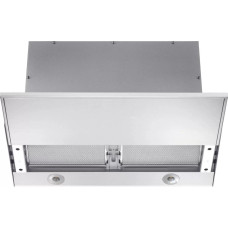 Вытяжка Miele DA 3668