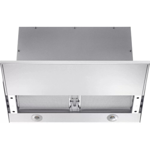Вытяжка Miele DA 3668