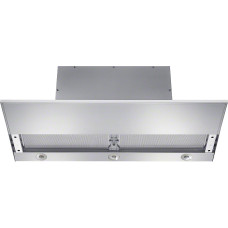 Вытяжка Miele DA 3690