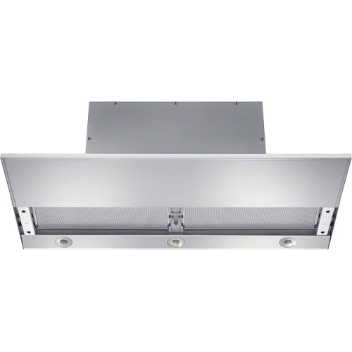 Вытяжка Miele DA 3690