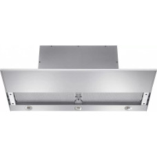 Вытяжка Miele DA 3698