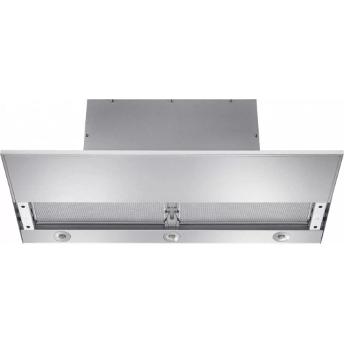 Вытяжка Miele DA 3698
