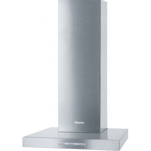 Вытяжка Miele DA 416-4