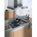 Вытяжка Miele DA 420-4