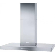 Вытяжка Miele DA 420-6