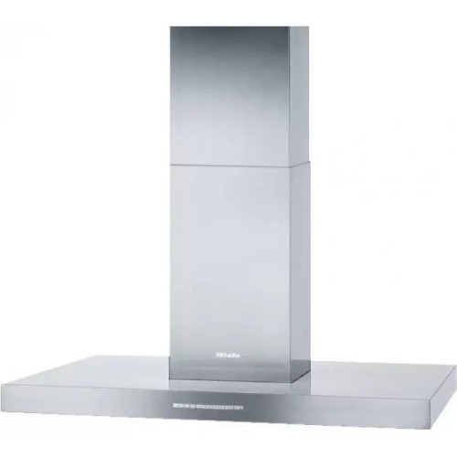 Вытяжка Miele DA 420-6