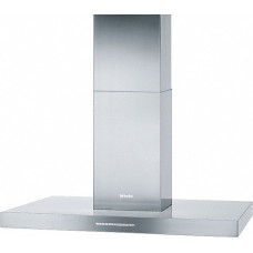 Вытяжка Miele DA 4208 D Puristic Plus
