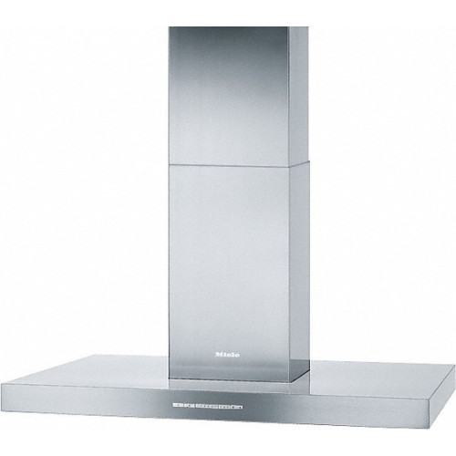 Вытяжка Miele DA 4208 D Puristic Plus