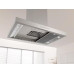 Вытяжка Miele DA 4208 D Puristic Plus