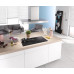 Вытяжка Miele DA 4208 D Puristic Plus