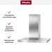 Вытяжка Miele DA 420V-6