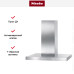 Вытяжка Miele DA 420V-6