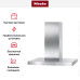Вытяжка Miele DA 420V-6