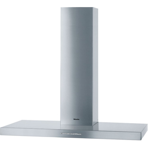 Вытяжка Miele DA 422-4