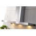 Вытяжка Miele DA 422-4
