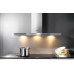 Вытяжка Miele DA 422-4