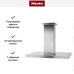 Вытяжка Miele DA 424-4