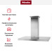 Вытяжка Miele DA 424-4