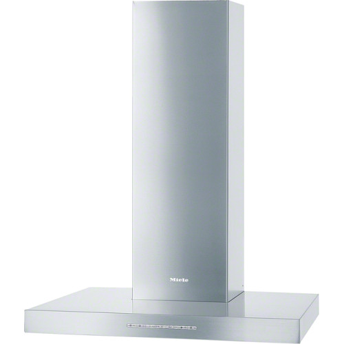 Вытяжка Miele DA 428-4