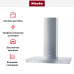 Вытяжка Miele DA 4298 W