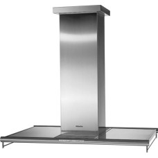 Вытяжка Miele DA 430-4